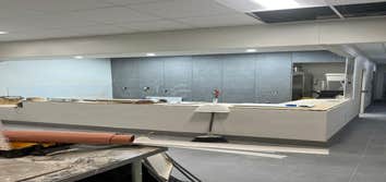 Alliance Commercial Construction, LLC