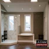 Project photos