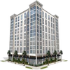 Sage Construction logo