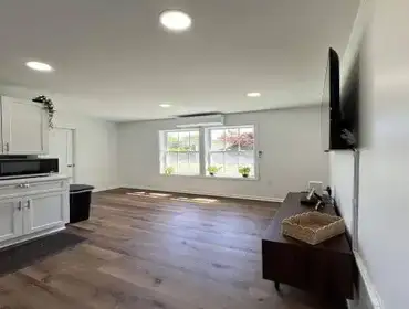 Photos by Jf Fuentes General Construction LLC #1