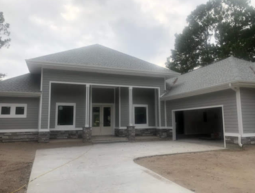 Photos by Coastline Renovations LLC #1