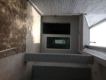 Photo(s) from Garcia M Drywall