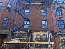 NorthEnd