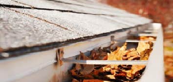 Superior Heating & Ventilating, Inc. Project