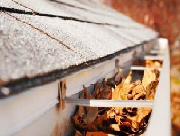 Superior Heating & Ventilating, Inc. Project