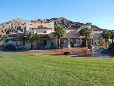 Photos by W E W Construction Inc #1