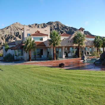 Photos by W E W Construction Inc #1