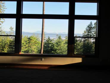 Owner Occupied: Lot 6 "The Summit" Welcome Dean & Traci!
