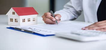 Photos by Enchantment Home Insurance Solutions #1
