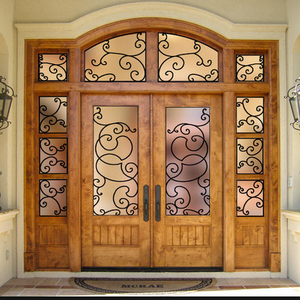 Photos from Prestige Windows & Doors Installation