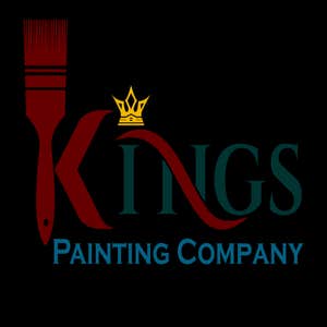 Kings Painting Company