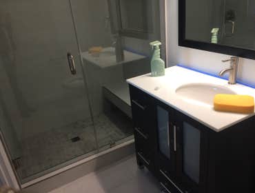 Photos by Frontier Remodeling #1