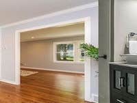 Photos by Hileman Construction Company #1