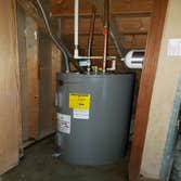 Ws Maintenance Service Company