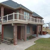 Decks and Fences