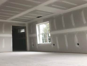 Photos by J & J General Contractors and Consulting LLC #1