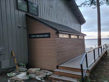 Photos by Modern Exteriors, LLC #1