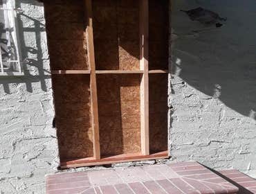 Photos by Construction District Inc #2