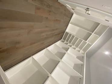 Photos by Beach Cities Painting Company #1