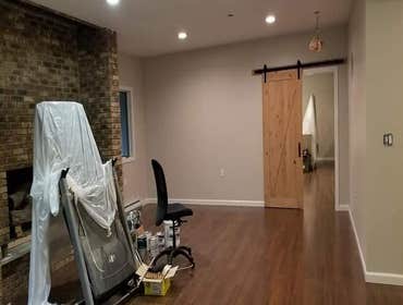 Photos by Puga's Painting & Services, LLC #1