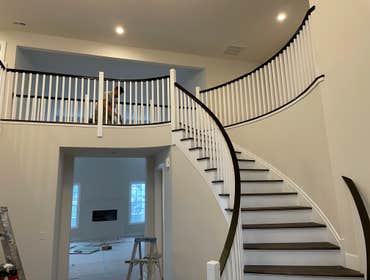 Photos by Penn Valley Painting & Wall Covering LLC #1