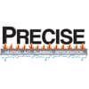 Precise Heating, A/C, Plumbing & Refrigeration, Inc. logo