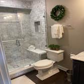 CJ Brothers Flooring LLC