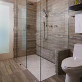 Setai Kitchen & Bath