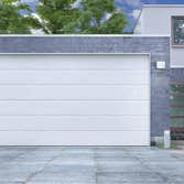 Photos by Ridgewood Garage Doors Repairs #2