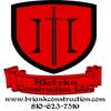 Kletzka Construction logo
