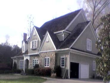 Photos by Ondo Construction #1