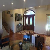 Photos by G&S Construction Inc #1