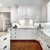 Remodeling Work