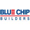 Blue Chip Builders LLC logo