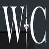 Walker Collinsworth LLC logo