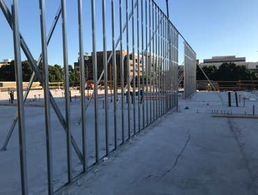 Photos by Luna General Builders Inc #1