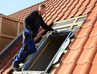 Photos by Texas Certified Roofing #1