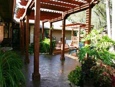 Texas-Construction-Remodeling-Management, Inc. Decks, Arbors, Patio Covers,Projects San Antonio's Best Decks, Patios, Arbors, Patio Covers built by Tex
