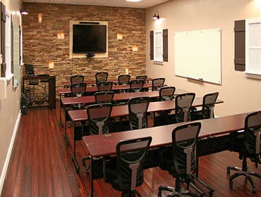 Photos from Wozniak Builders Inc
