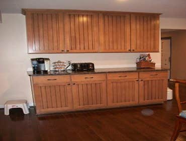 Photos from Blair Construction LLC