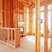 Colona and Foltz Builders In our thirty years of business we understand that no matter how small the project may seem, it may be one of the most import