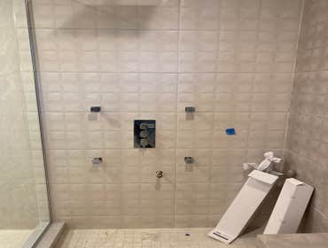 Photos by Blue Rock Remodeling Inc #1
