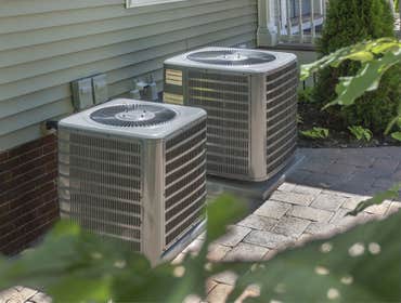 Photos by Ase Heating & Cooling #1