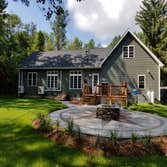 Photos from Davis Contracting LLC