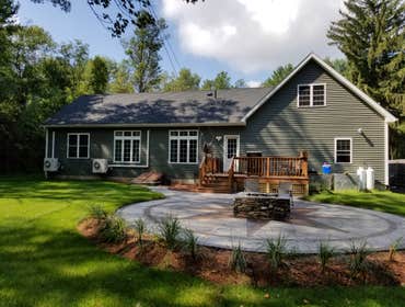 Photos from Davis Contracting LLC