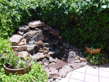 Projects A little taste of some of the work we do here at Outdoor Creations Unlimited.