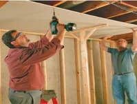 Photos from Hfm Builders, Inc