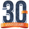 The Deck Company, Inc logo