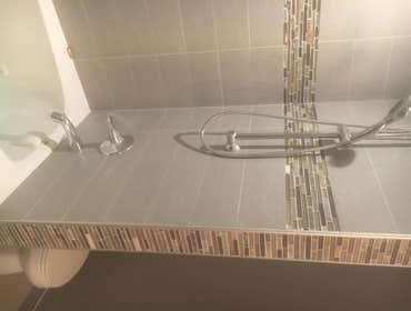 JMD Renovations