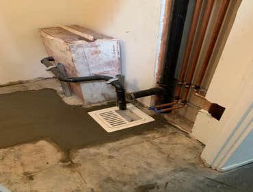Photos by Pahua plumbing Inc #4